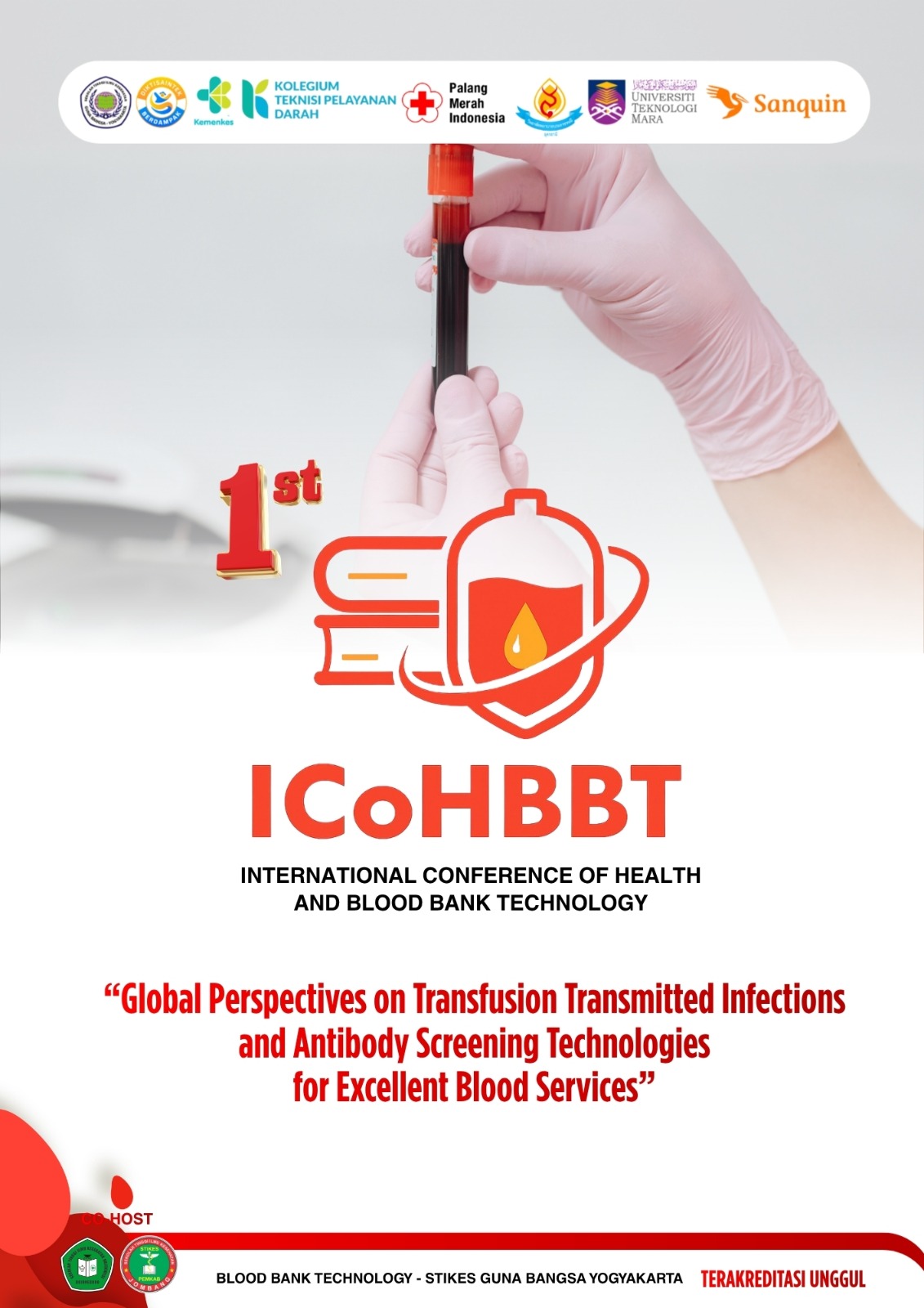 icohbbt